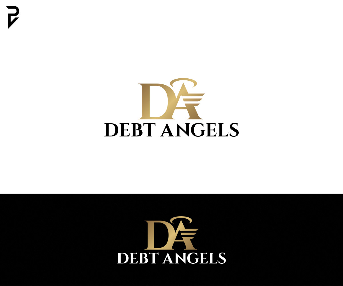 Logo Design by poisonvectors for this project | Design #28862441