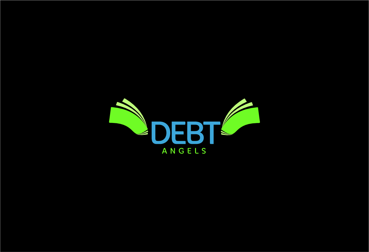 Logo Design by piksel for this project | Design #28847276