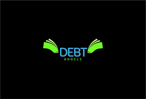 Logo Design by piksel for this project | Design: #28847276