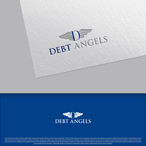 Logo Design by DesignDUO for this project | Design: #28899250