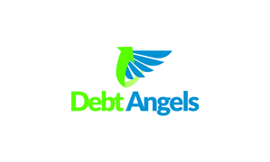 Logo Design by patriciaparadesign for this project | Design: #28909024