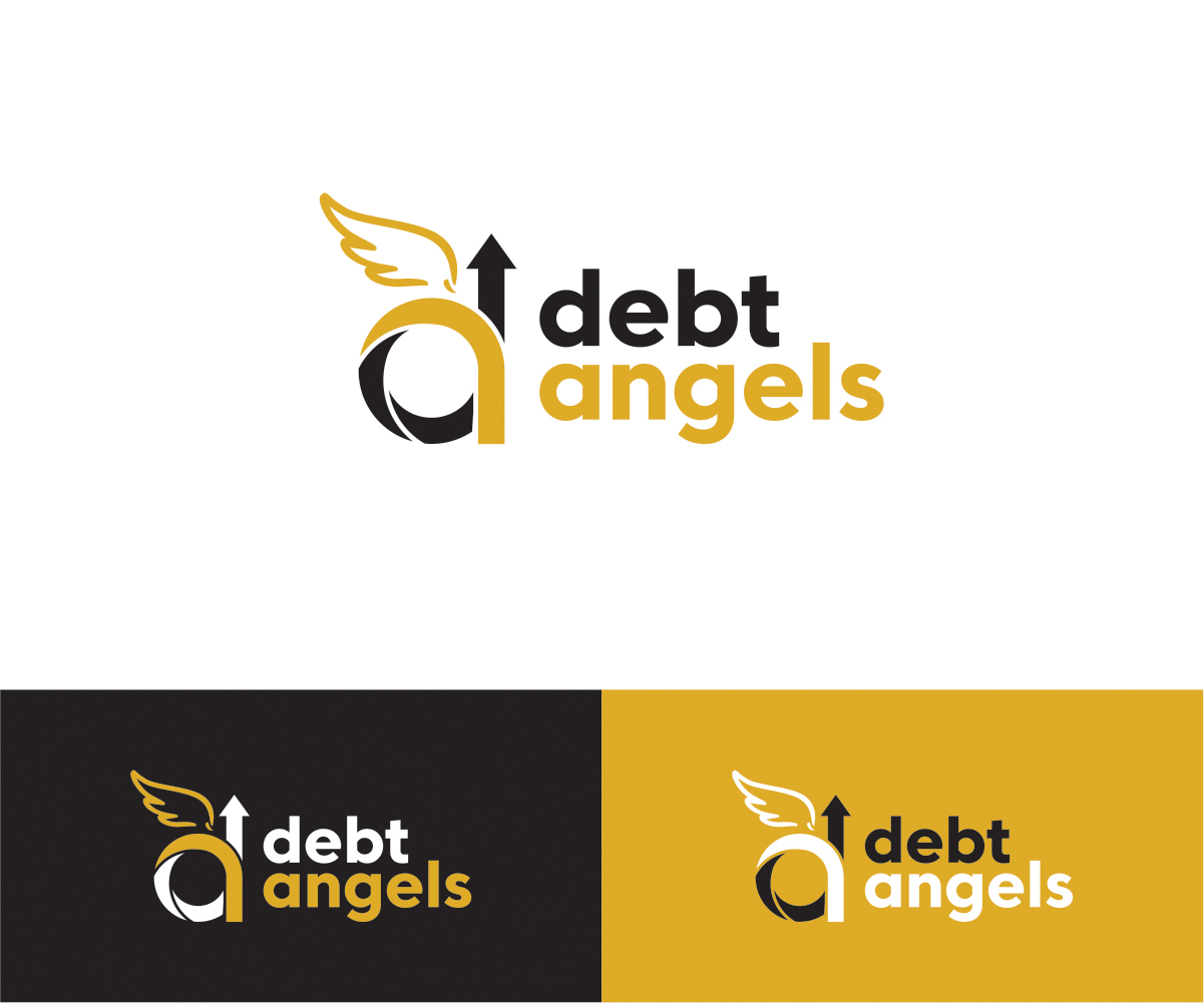 Design de Logo par pachilakili pour ce projet | Design #28881643