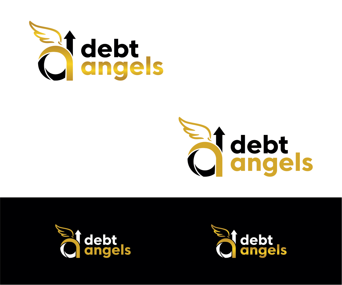 Logo Design by pachilakili for this project | Design: #28888145