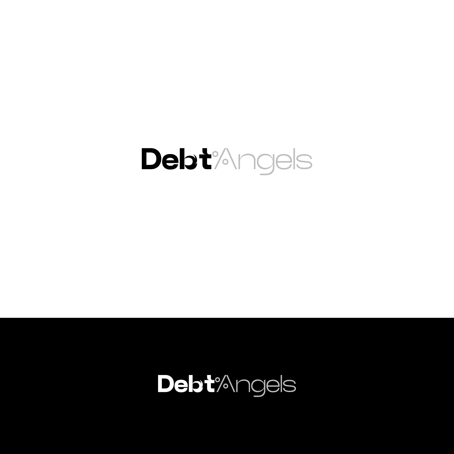 Logo Design by Maxo-Biz for this project | Design #28876745