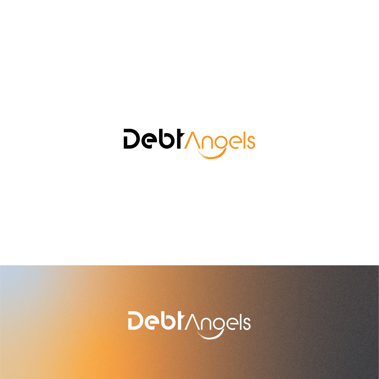 Logo Design by Maxo-Biz for this project | Design #28876746
