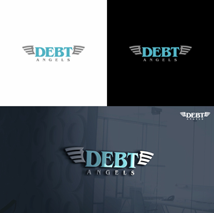 Diseño de Logo por Adi firadika para este proyecto | Diseño #28906302