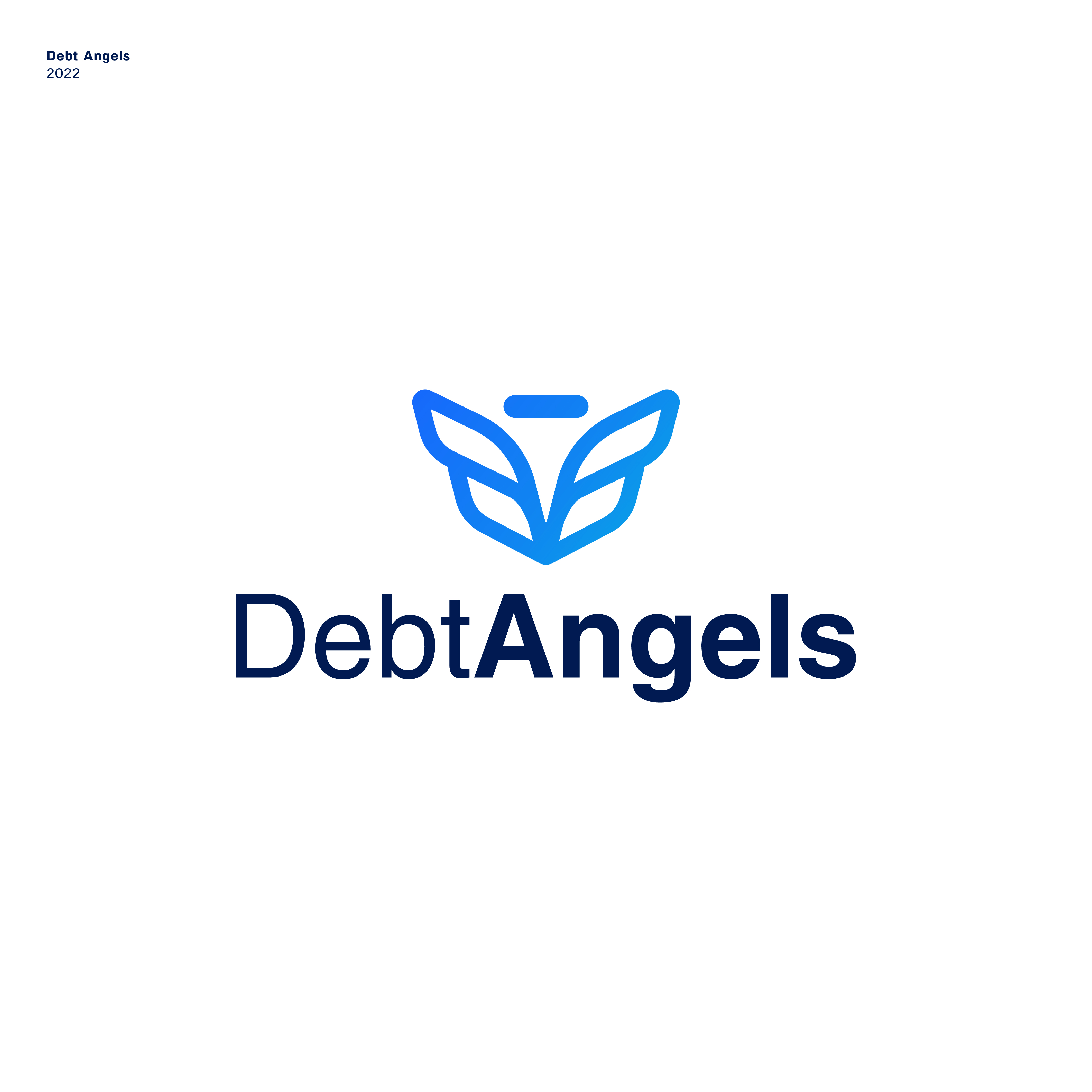 Logo Design by JBalloon Design for this project | Design #28868225