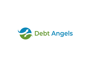 Logo Design by BNdesigner for this project | Design: #28849519