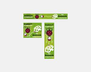 Graphic Design by cosmicline for this project | Design: #28851596
