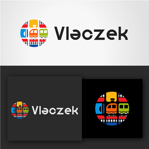 Logo Design by DESIGN_MA