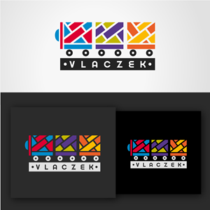 Logo Design by DESIGN_MA for IMPRO | Design: #28849875