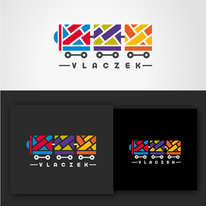 Logo Design by DESIGN_MA for IMPRO | Design: #28850060