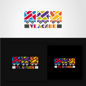 Logo Design by DESIGN_MA for IMPRO | Design #28862603