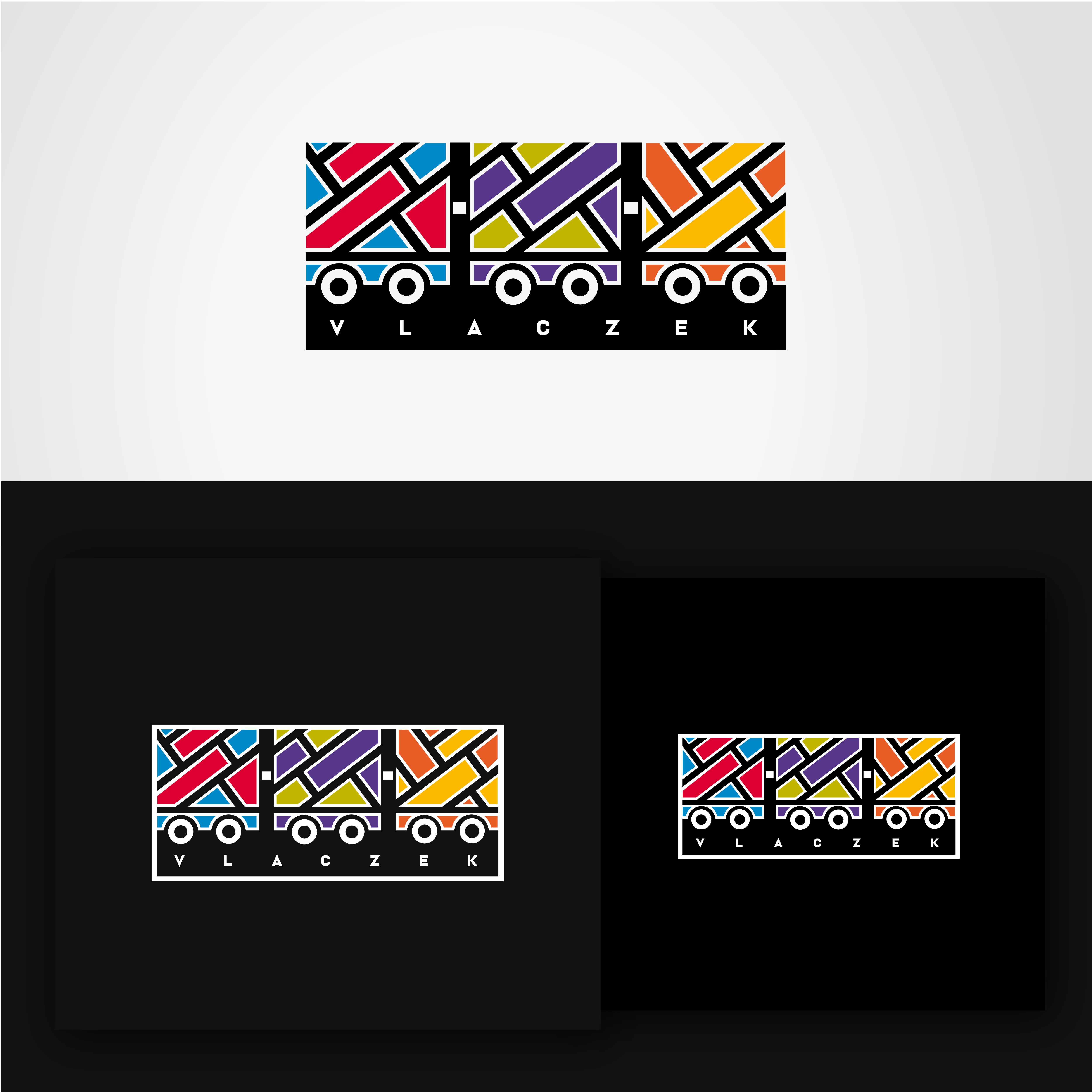 Diseño de Logo por DESIGN_MA para IMPRO | Diseño #28862694