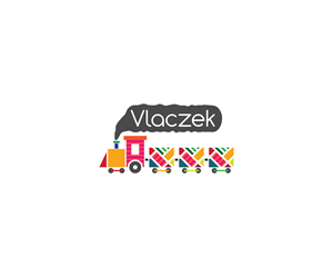Logo Design by LogoLabz
