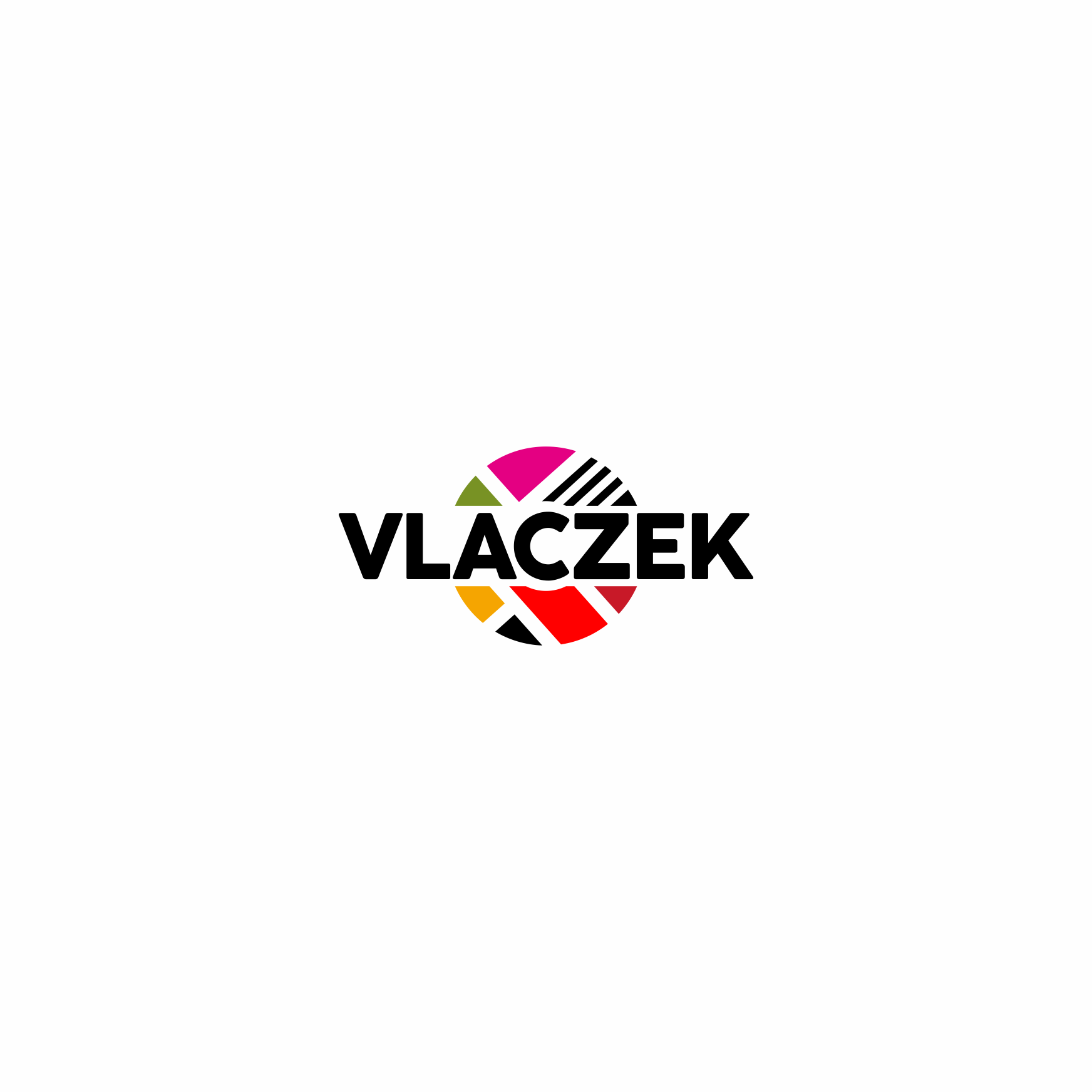 Logo Design by Arham Hidayat for IMPRO | Design #28855024