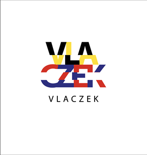 Logo Design by trabda for IMPRO | Design: #28848427