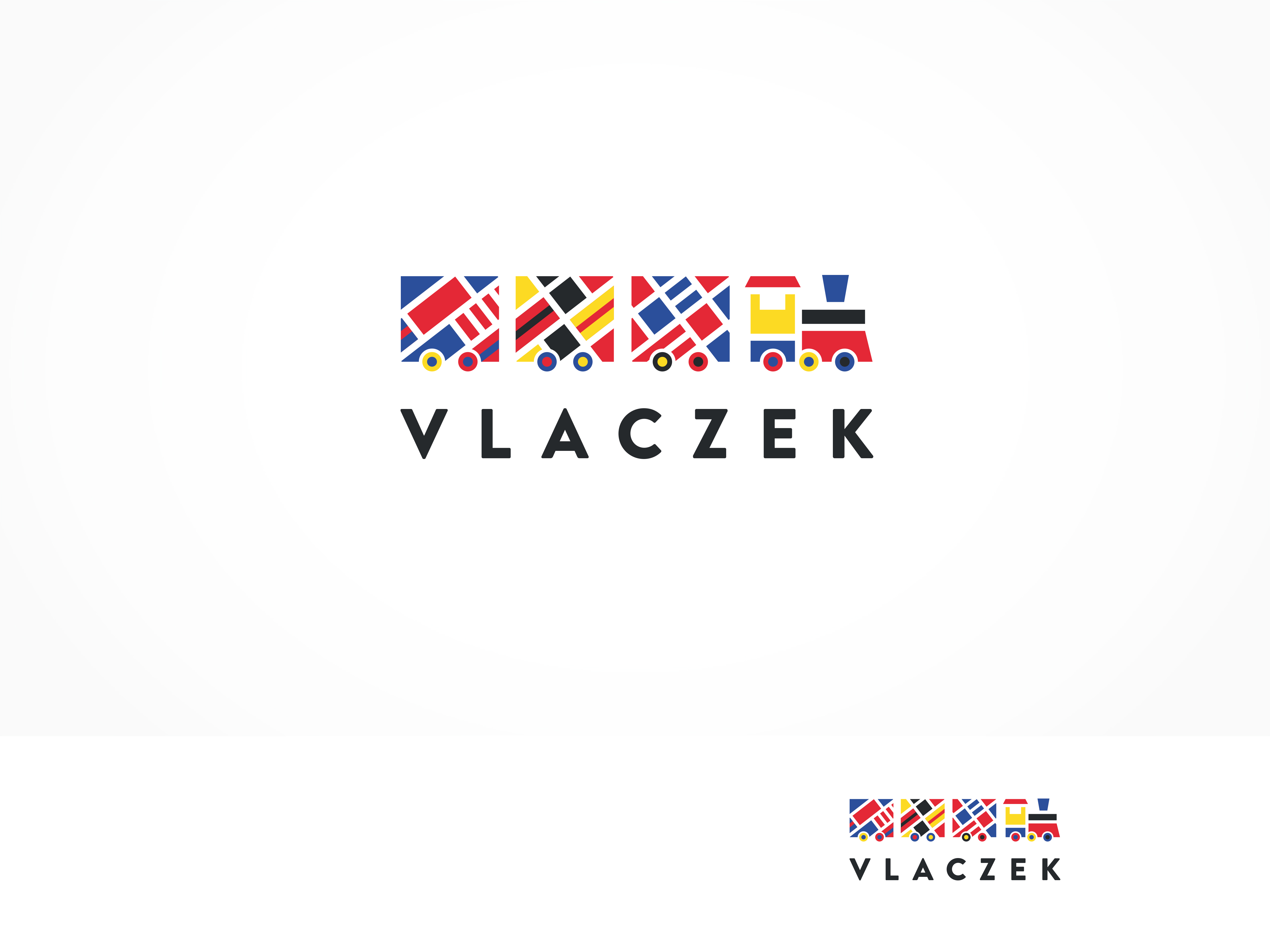 Logo Design by ArtTank for IMPRO | Design #28858426
