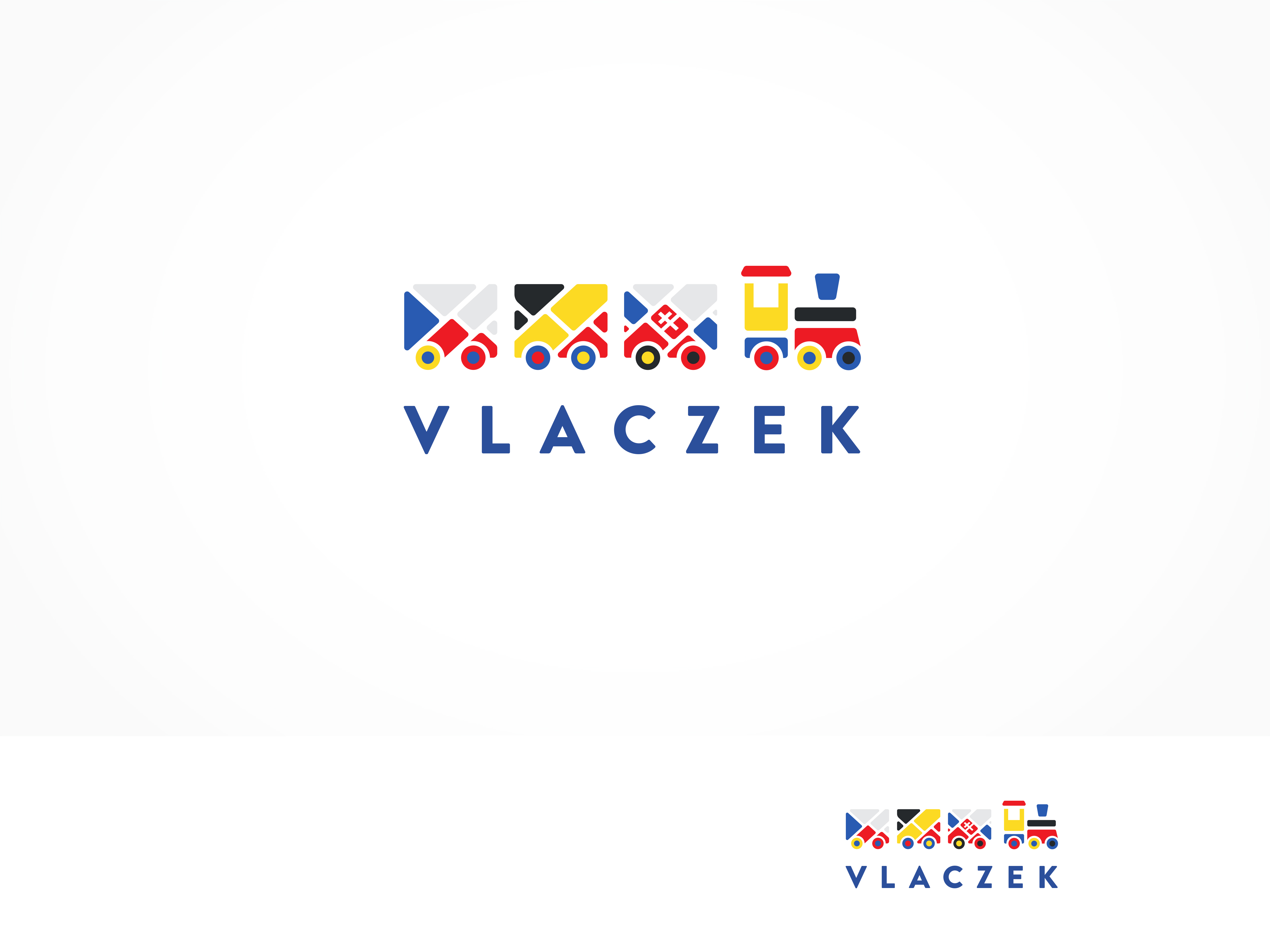 Logo Design by ArtTank for IMPRO | Design #28863467
