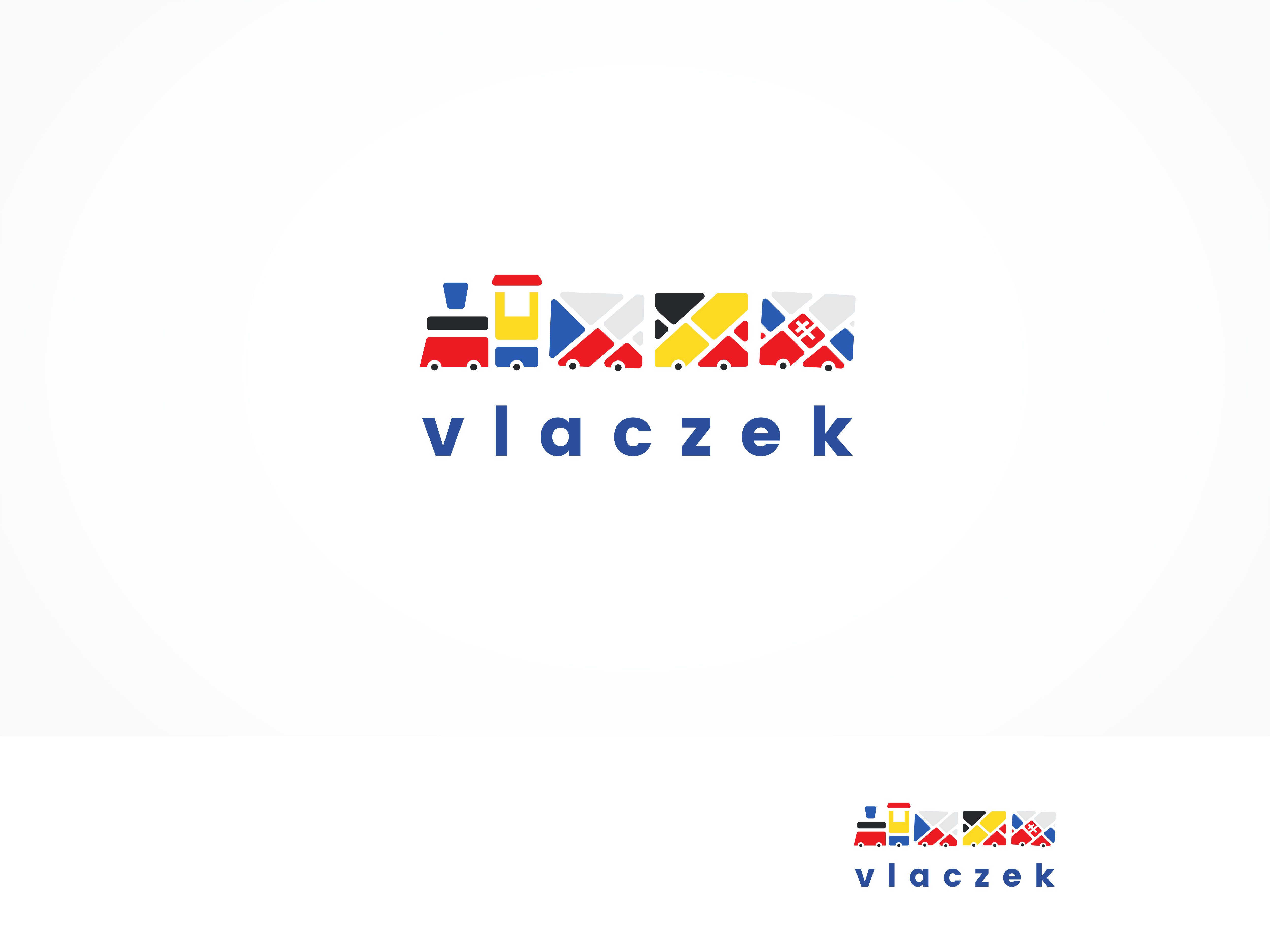 Logo Design by ArtTank for IMPRO | Design #28864333