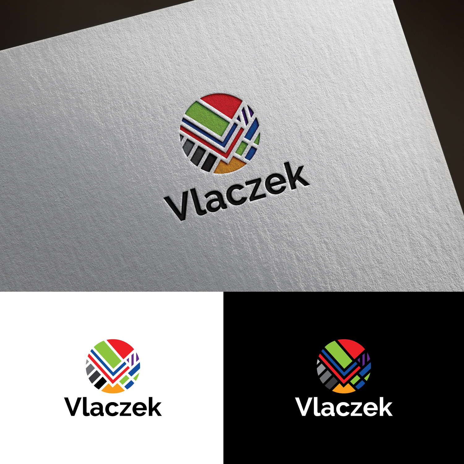 Logo Design by sankar999 for IMPRO | Design #28847455