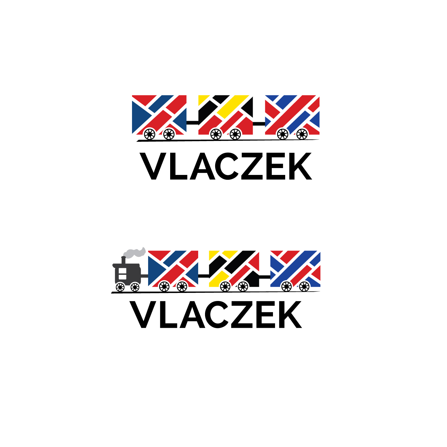 Logo Design by sankar999 for IMPRO | Design #28848531