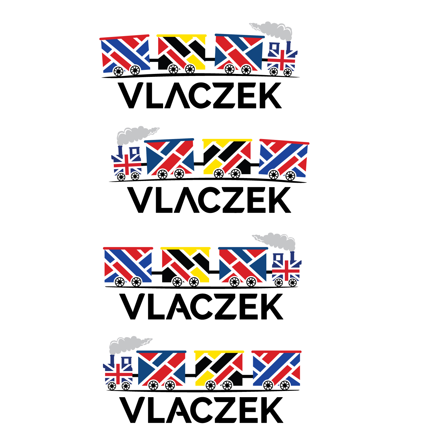 Logo Design by sankar999 for IMPRO | Design #28850781