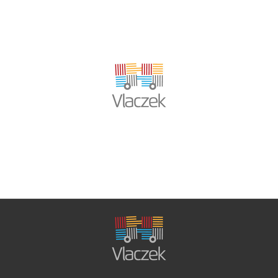 Logo Design by Onerio for IMPRO | Design #28866880