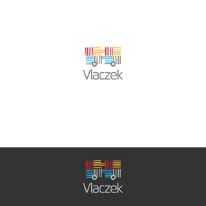 Logo Design by Onerio