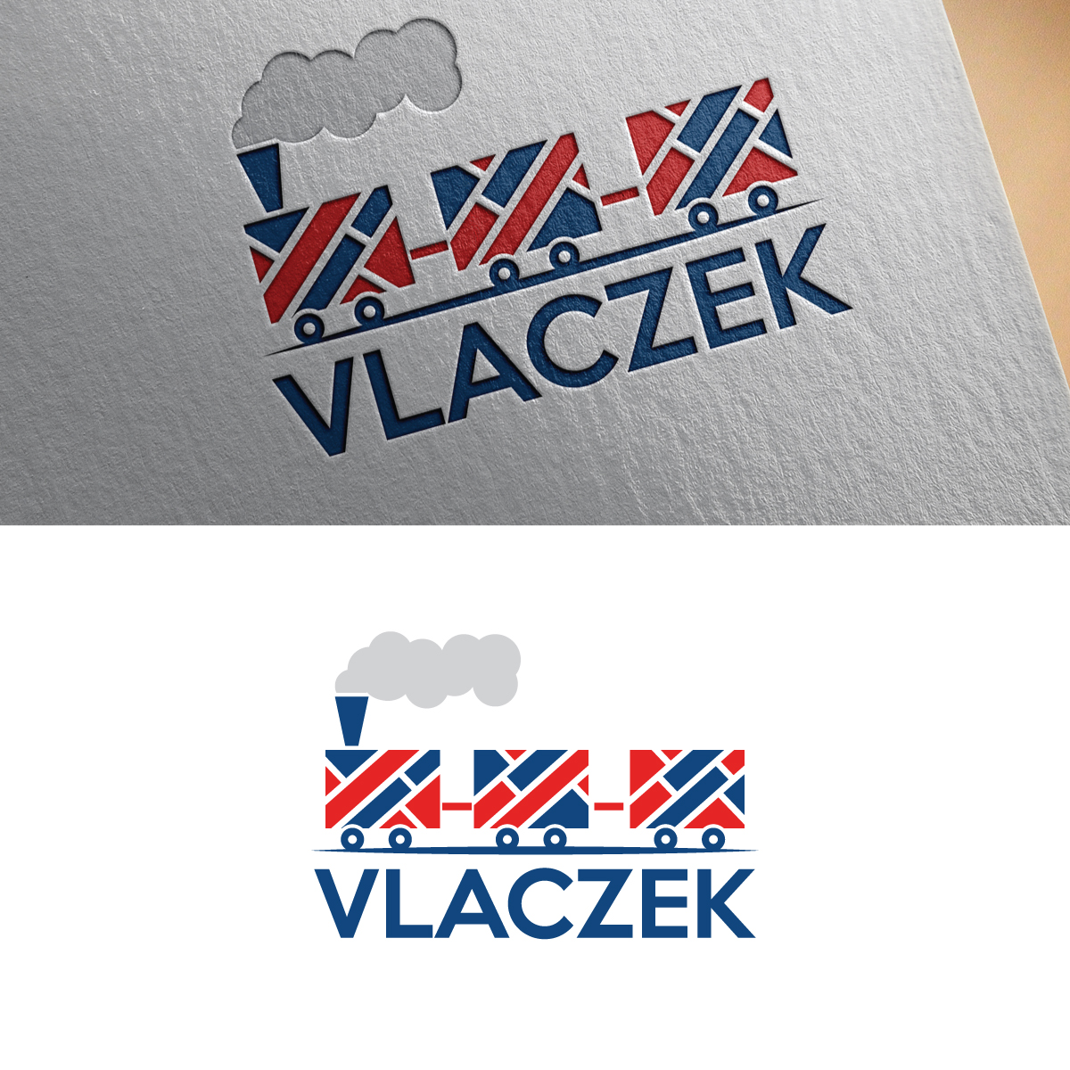 Logo Design by brand maker for IMPRO | Design #28850479