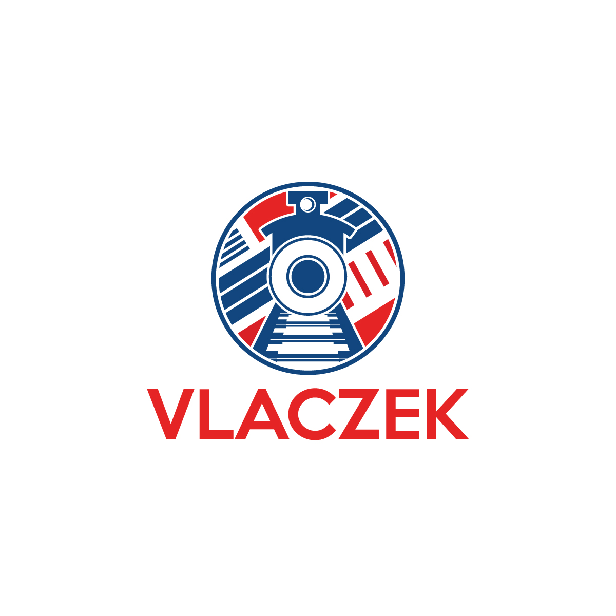Logo Design by brand maker for IMPRO | Design #28850480