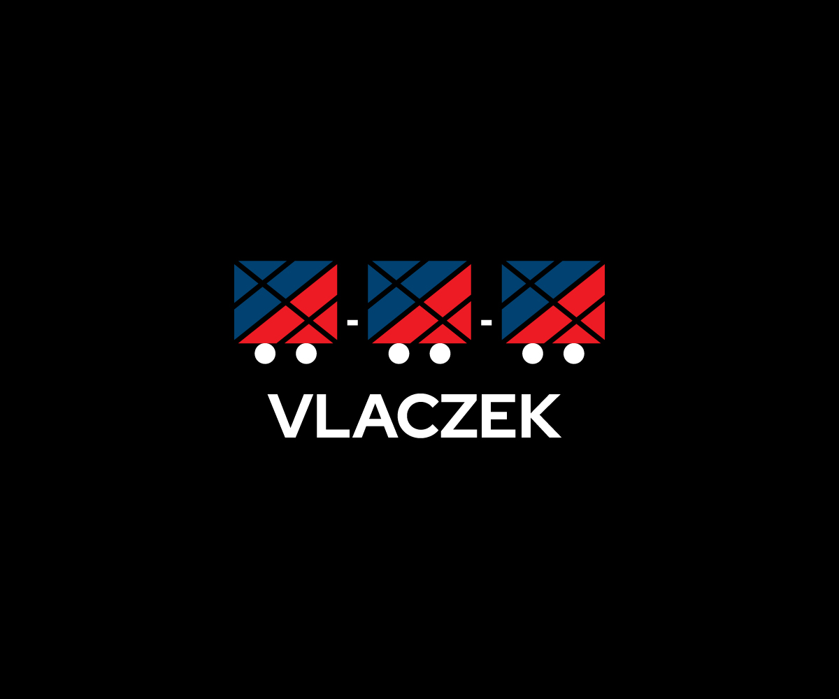Logo Design by _Asadancs for IMPRO | Design #28852827