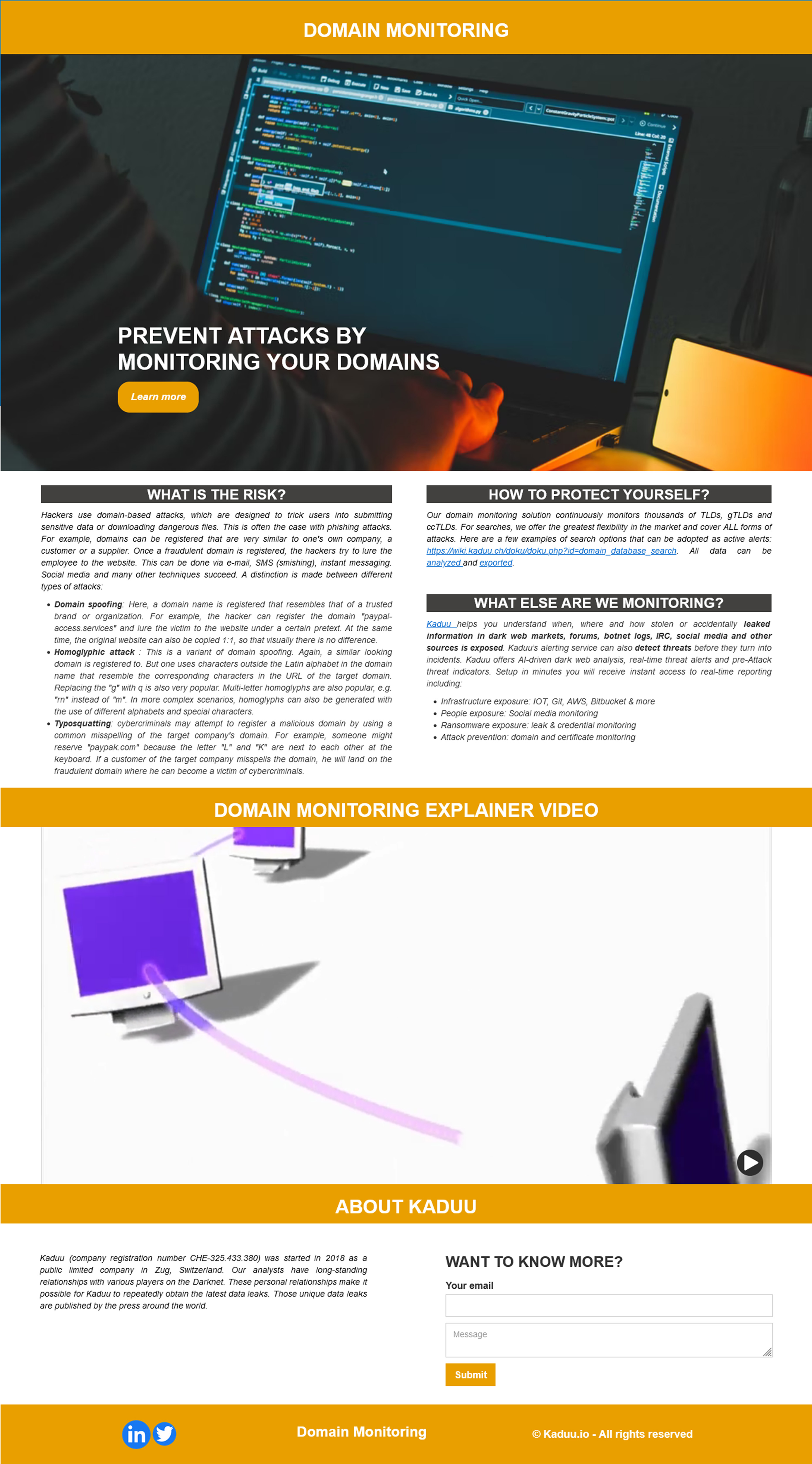 Web Design par Putra Makarin pour ce projet | Design #28866031