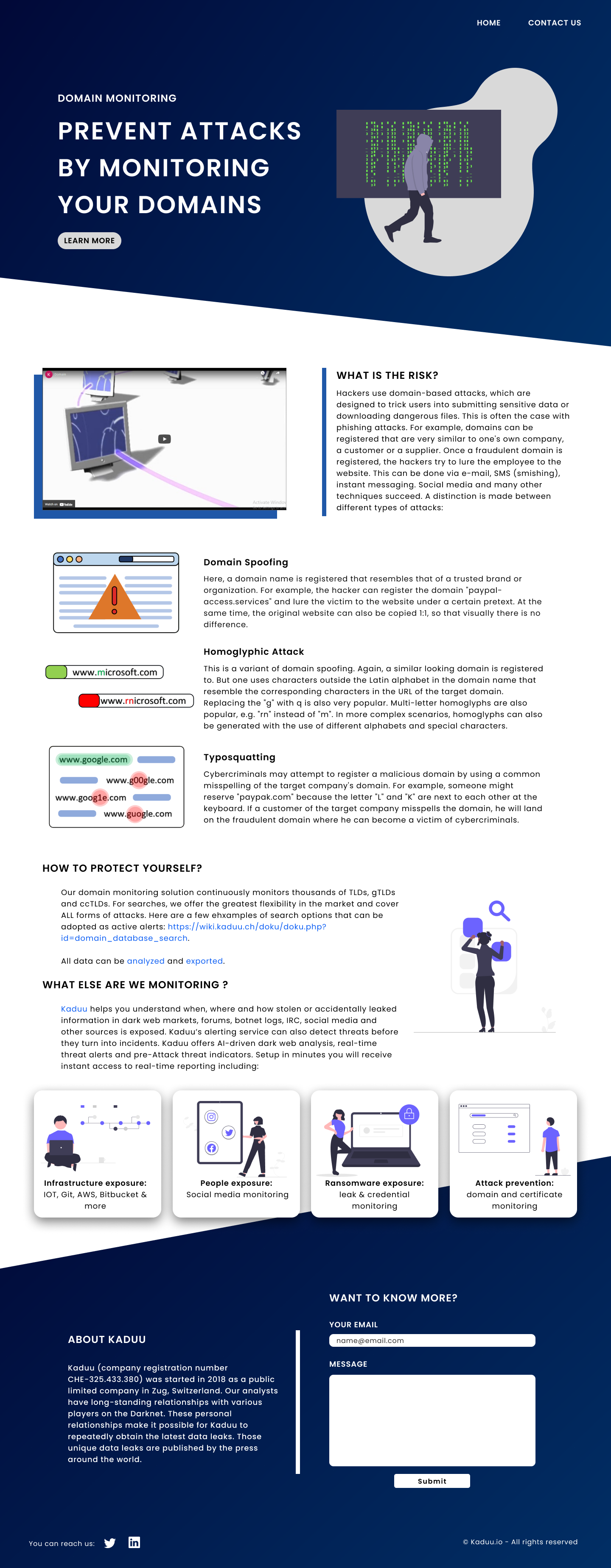 Diseño Web por Rey Mark R, Arevalo para este proyecto | Diseño #28859794