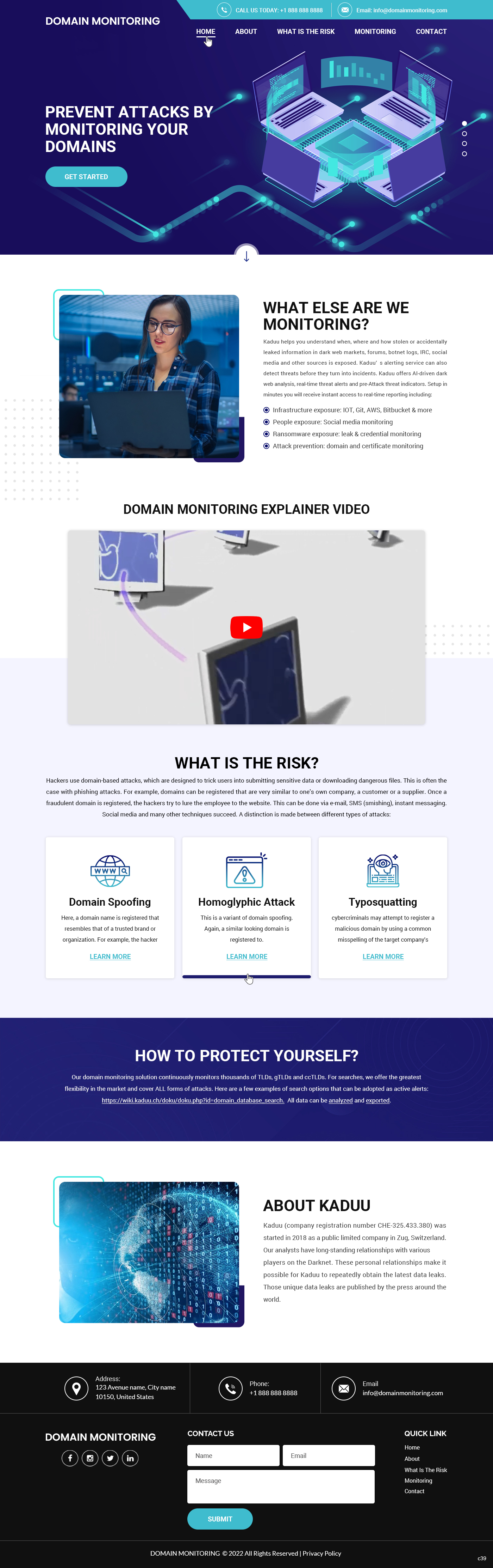 Web Design par pb pour ce projet | Design #28853122