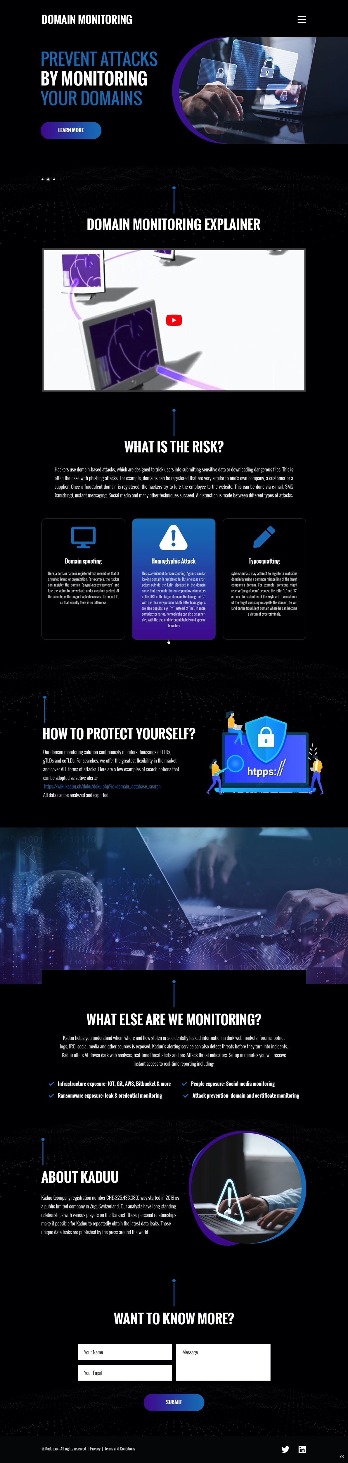 Web Design par pb pour ce projet | Design #28853124