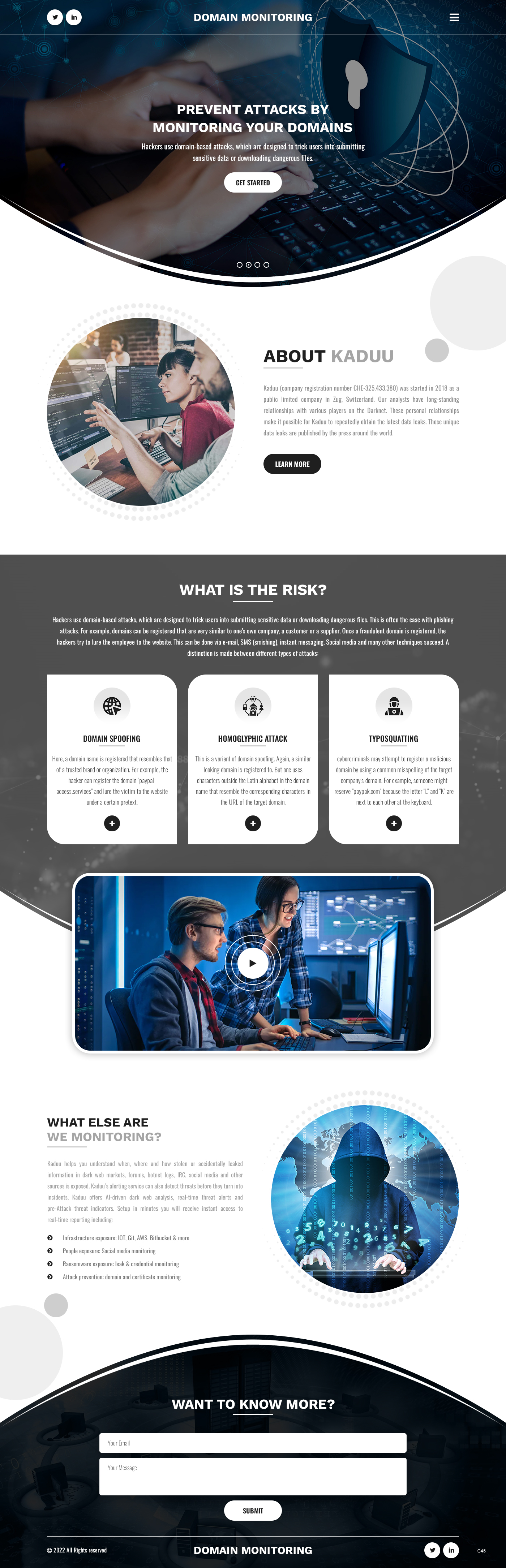 Web Design par pb pour ce projet | Design #28853128