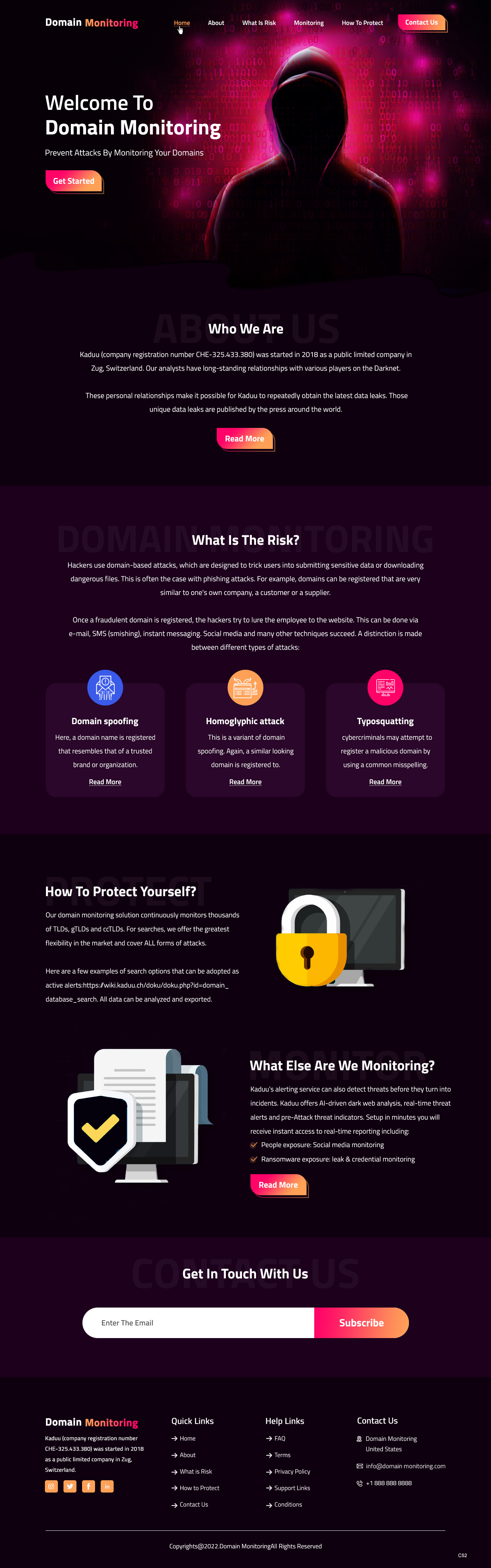Diseño Web por pb para este proyecto | Diseño #28853142