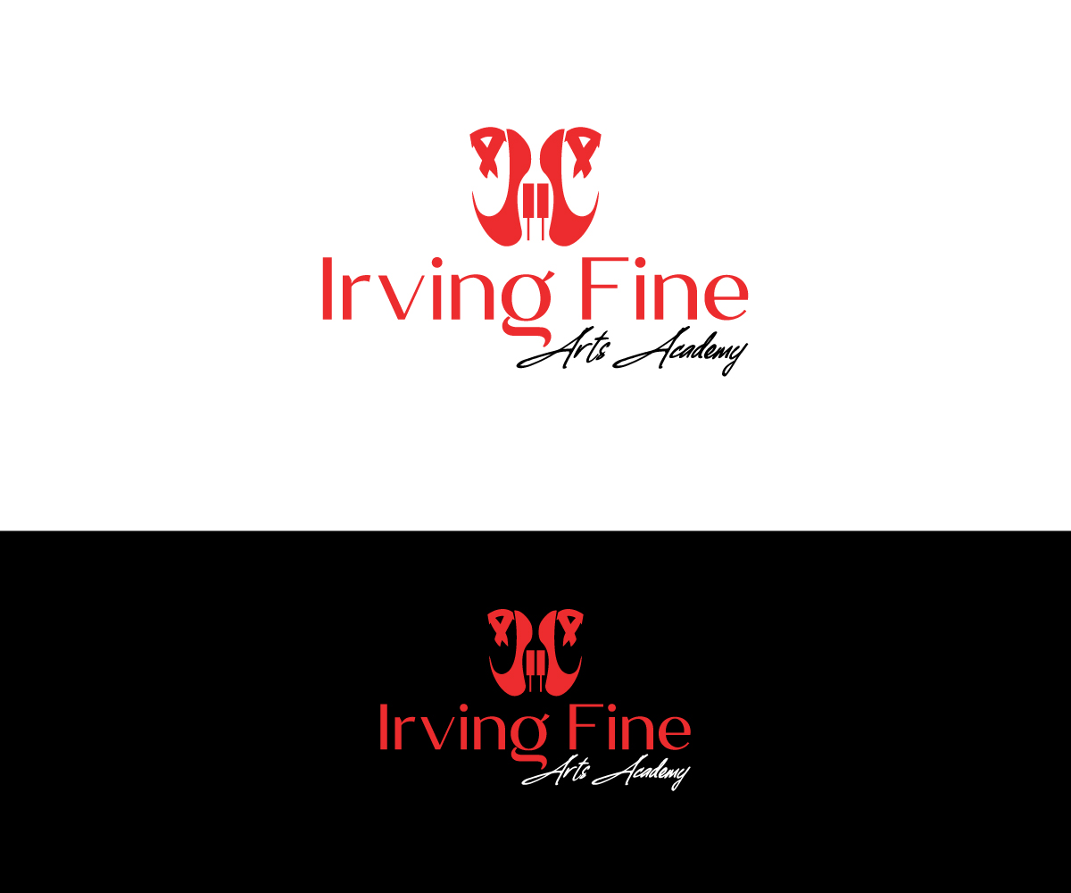 Logo Design by Kavth for RBR Muzik | Design #28870045