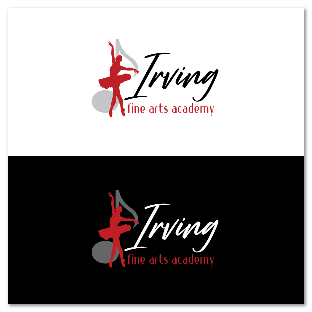 Logo Design by Sujit Banerjee for RBR Muzik | Design #28856657