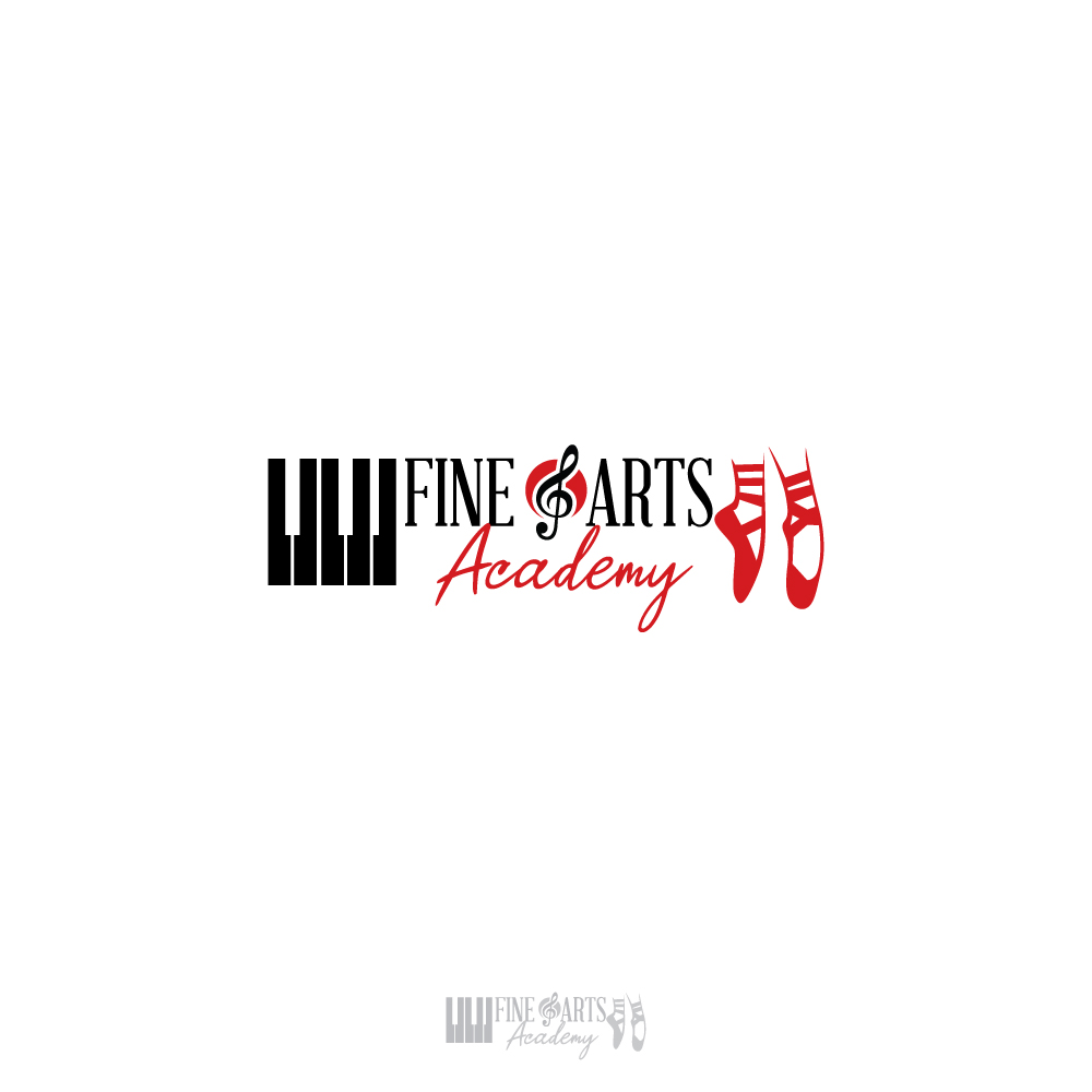 Logo Design by Sujit Banerjee for RBR Muzik | Design #28856658