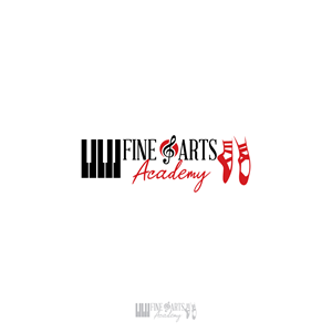 Logo Design by Sujit Banerjee for RBR Muzik | Design: #28856658