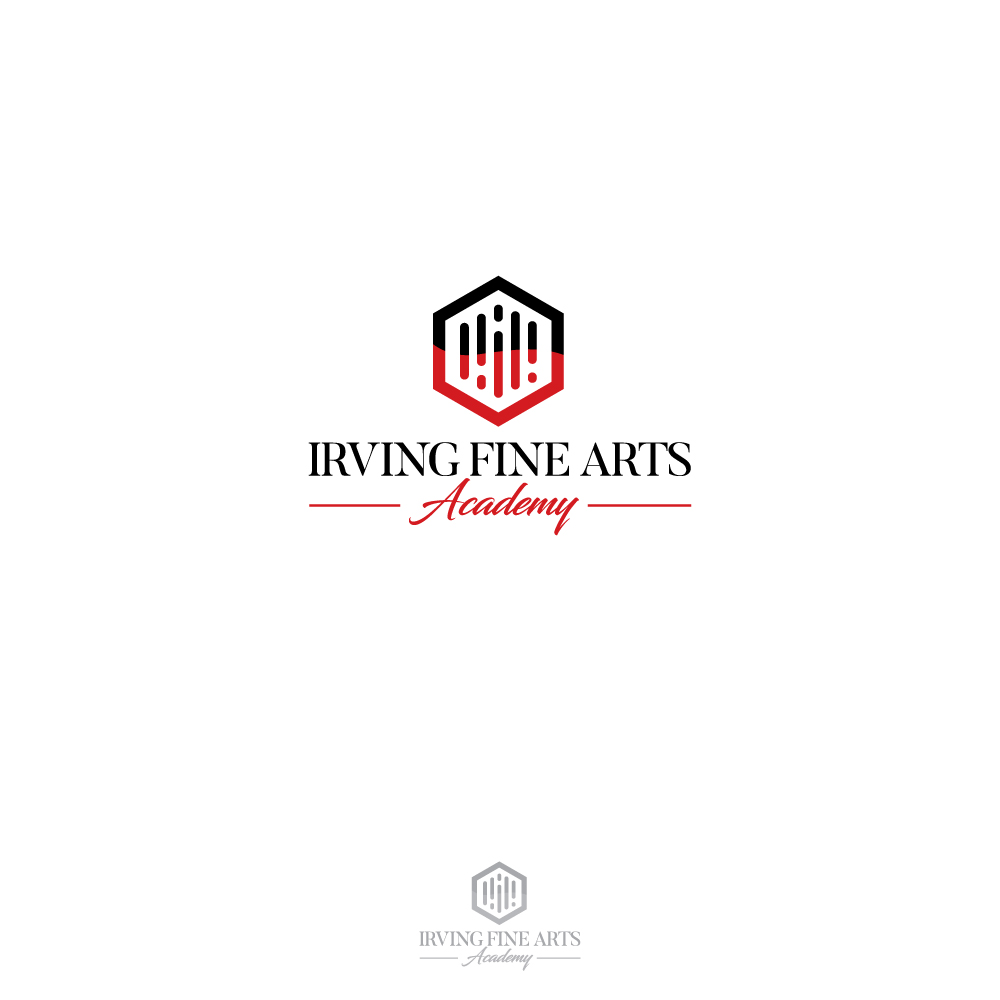 Logo Design by Sujit Banerjee for RBR Muzik | Design #28859439