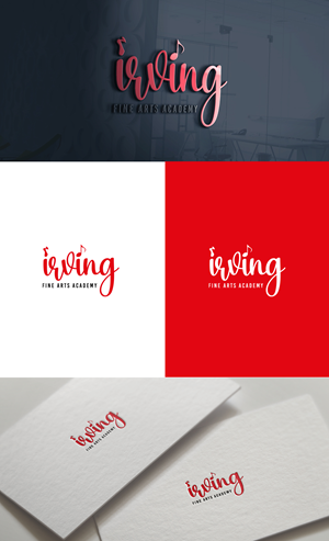 Logo Design by GLDesigns for RBR Muzik | Design: #28847232