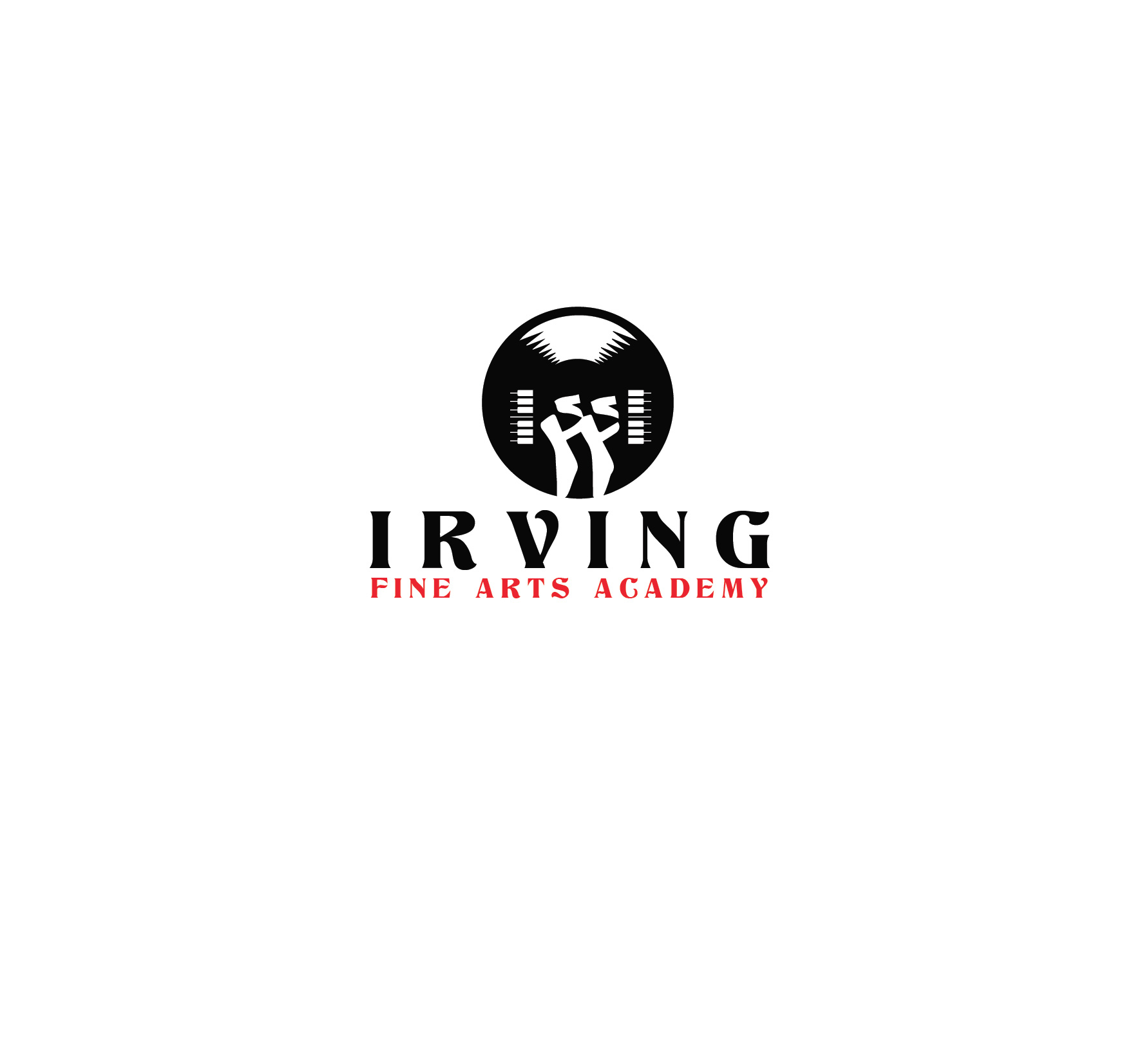 Logo Design by angelonyamu for RBR Muzik | Design #28854569
