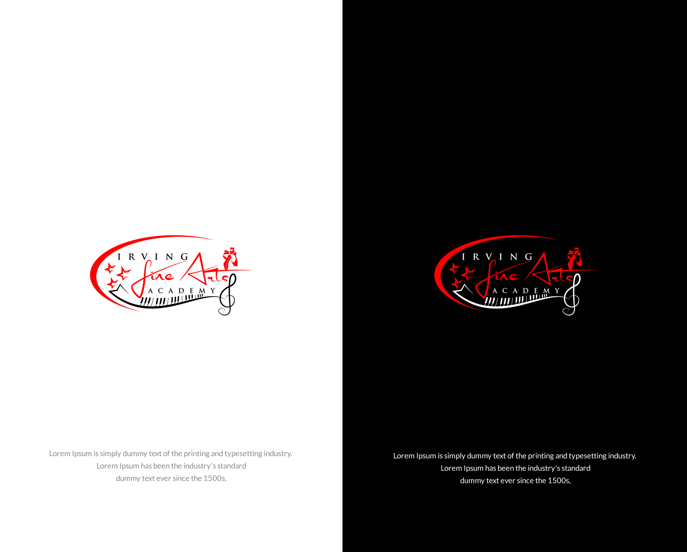 Logo Design by SL Designer for RBR Muzik | Design #28859658