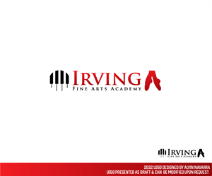 Logo Design by alvinnavarra for RBR Muzik | Design: #28852511
