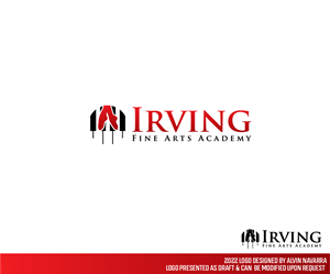 Logo Design by alvinnavarra for RBR Muzik | Design: #28852512