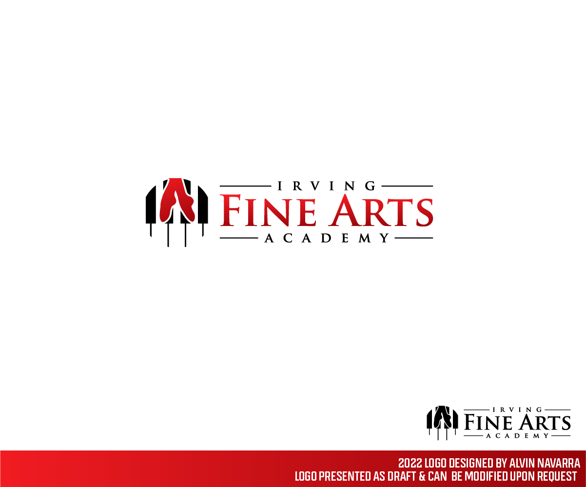 Logo Design by alvinnavarra for RBR Muzik | Design #28855041