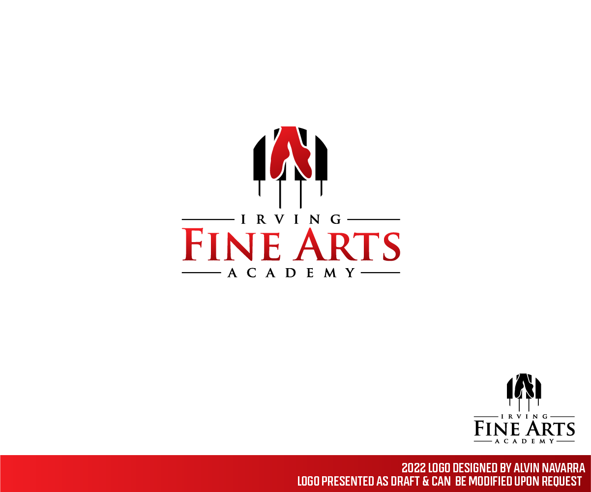 Logo Design by alvinnavarra for RBR Muzik | Design #28855047
